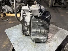 АКПП Mercedes CLA 2013-2019 A2463705800 270.920