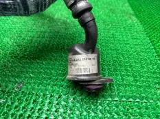 Трубка кондиционера Mercedes C A2722300656 W203