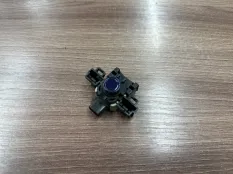 Парктроник Lexus ES 2012-2017 8934133200