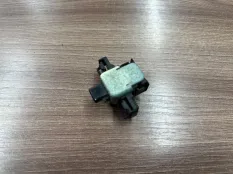 Парктроник Lexus ES 2012-2017 8934133200