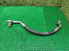 Трубка кондиционера Mercedes C A2722300456 W203