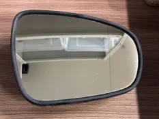 Зеркальный элемент Lexus IS GS LS ES 2012-2018 8793133B60, правый