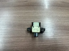 Парктроник Lexus ES 2012-2017 8934133200