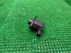 Клапан перепускной Lexus 176700W011