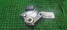 Позиционер АКПП Toyota 8454051010 3UZ FE