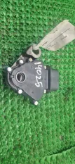 Позиционер АКПП Toyota 8454051010 3UZ FE