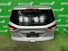 Крышка багажника Ford Kuga 2012-2016 1827472