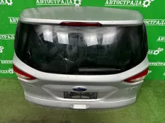 Крышка багажника Ford Kuga 2012-2016 1827472