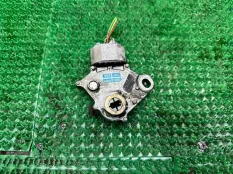 Позиционер АКПП Toyota 8454051010 3UZ FE