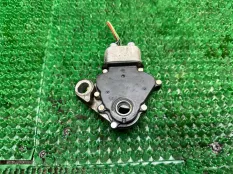 Позиционер АКПП Toyota 8454051010 3UZ FE