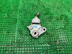 Позиционер АКПП Toyota LS430 8454051010 3UZ FE