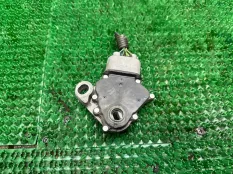 Позиционер АКПП Toyota LS430 8454051010 3UZ FE