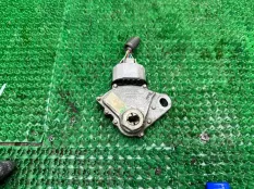 Позиционер АКПП Toyota 8454051010 3UZ FE