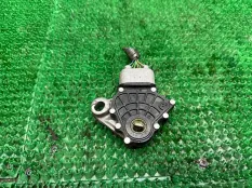 Позиционер АКПП Toyota 8454051010 3UZ FE