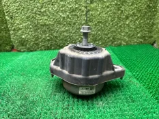 Подушка двигателя Great Wall Poer 1001100XP6PXA GW4D20M, левая