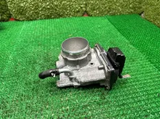 Дроссельная заслонка Mazda CX5 2017-2025 РY8V13640 PY-VPTS