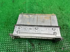 Блок управления двигателем Toyota 8966150800 3UZ FE