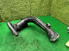 Патрубок впускной системы Mazda CX5 2017-2025 PY8W13231 PY-VPTS