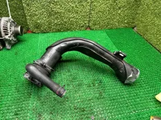 Патрубок впускной системы Mazda CX5 2017-2025 PY8W13231 PY-VPTS