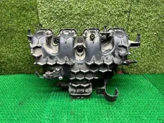 Впускной коллектор Jaguar XE 2015-2021 T2H3696 X760 204PT