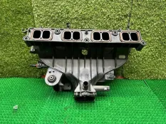 Впускной коллектор Jaguar XE 2015-2021 T2H3696 X760 204PT