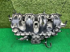 Впускной коллектор Jaguar XE 2015-2021 T2H3696 X760 204PT