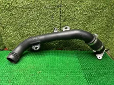 Патрубок впускной системы Mazda CX5 2017-2025 PY8W13241 PY-VPTS