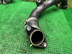 Патрубок впускной системы Mazda CX5 2017-2025 PY8W13241 PY-VPTS