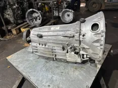 АКПП Mercedes E 2009-2016 A2122705604 W212 276.952