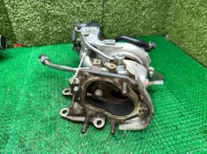 Турбина Mazda CX5 2017-2025 PY8V13700B PY-VPTS