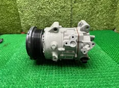 Компрессор кондиционера Lexus LS500 2018-2026 8831050220 V35A-FTS
