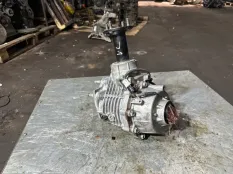 Раздатка редуктор Toyota Highlander 2019-2026 3610048081 U70