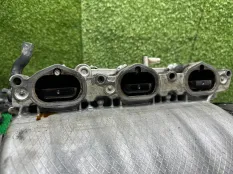 Впускной коллектор Mercedes E A2721402401 W212