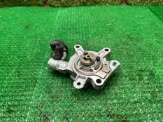 Вакуумный насос тормозов Mazda CX5 2017-2025 PE0718G00A PY-VPTS