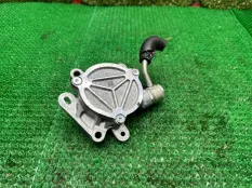 Вакуумный насос тормозов Mazda CX5 2017-2025 PE0718G00A PY-VPTS
