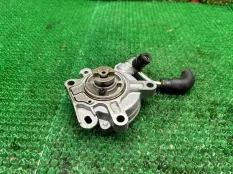 Вакуумный насос тормозов Mazda CX5 2017-2025 PE0718G00A PY-VPTS