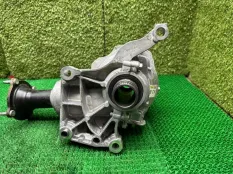 Раздатка редуктор Mazda CX5 2017-2025 KN0327500 KF PY-VPTS