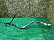 Трубка кондиционера Lexus LS500 2015-2025 8870350090 V35A-FTS