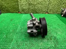Насос ГУР Toyota 4431050070 3UZ FE