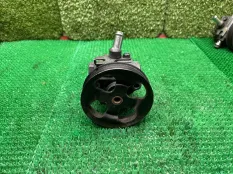 Насос ГУР Toyota 4431050070 3UZ FE