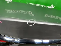 Крышка багажника Mazda 6 2012-2024 GHY05261X