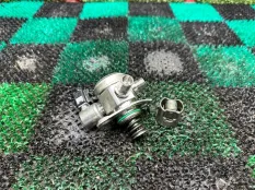ТНВД Mercedes GL A2780701201 X166 278.928
