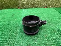 Датчик массового расхода воздуха Mercedes A2730940948
