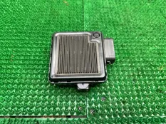 Блок управления АКПП Toyota Venza 2008-2016 895300T050 2GR FE 3.5