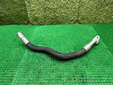 Трубка кондиционера Mercedes S A2218301116 W221