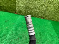 Трубка кондиционера Mercedes S A2218301116 W221