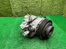 Компрессор кондиционера Toyota CELSIOR 2000-2003 8832050101 3UZ FE