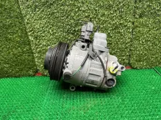 Компрессор кондиционера Toyota CELSIOR 2000-2003 8832050101 3UZ FE