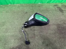 Зеркало Ford Mondeo 5 2014-2023 986587 MK5, правое