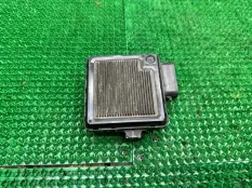 Блок управления АКПП Toyota Highlander 2013-2017 895300E070 U50